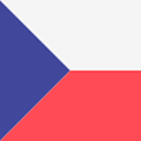 Čeština (Česko)