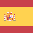 Español (España)