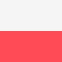 Polski (Polska)