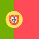 Português (Portugal)