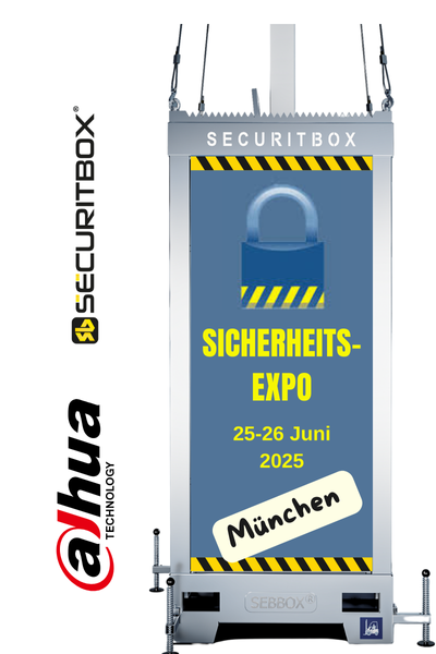 securitbox_videoturm_dahua