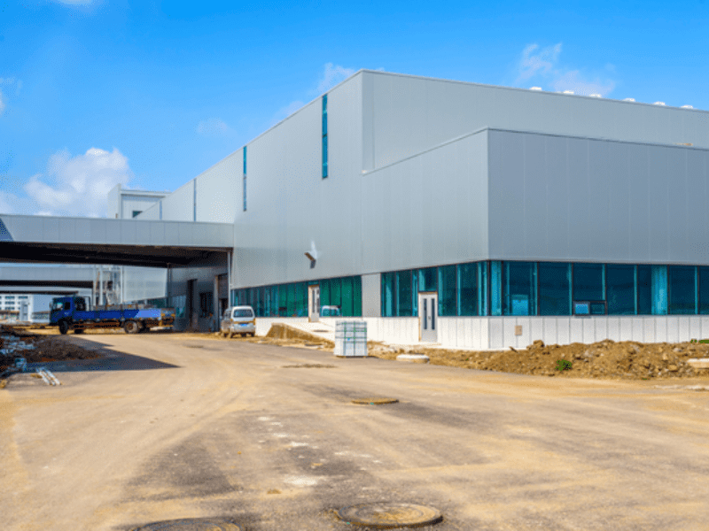 industriehallen_videoturm_kameraturm