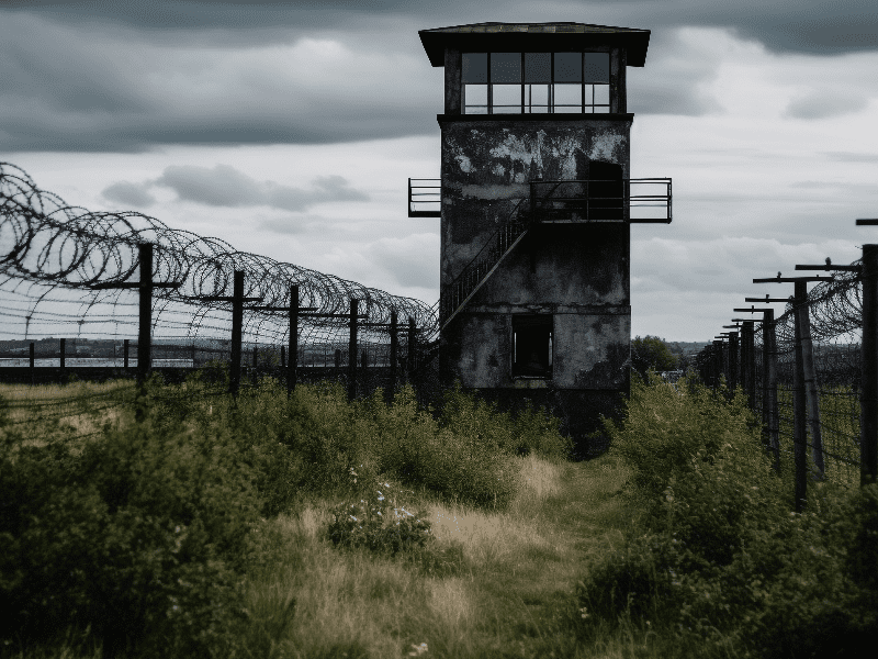 grenzschutz_videoturm_kameraturm_securitbox