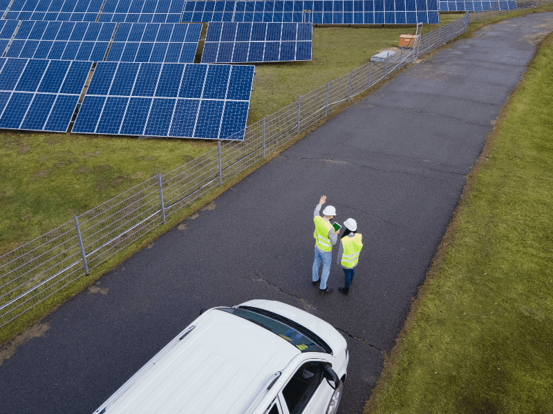 Solarpark_videoturm_videotower_securitbox