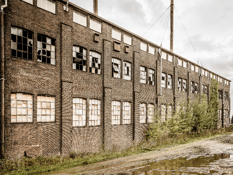 lostplaces_videoturm_kameraturm_securitbox