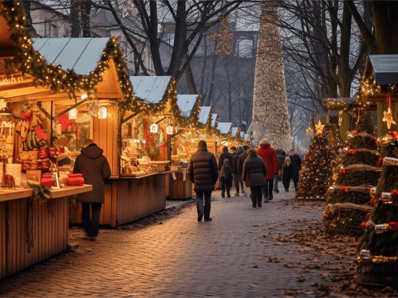 weihnachtsmarkt_videoturm_kameraturm_securitbox