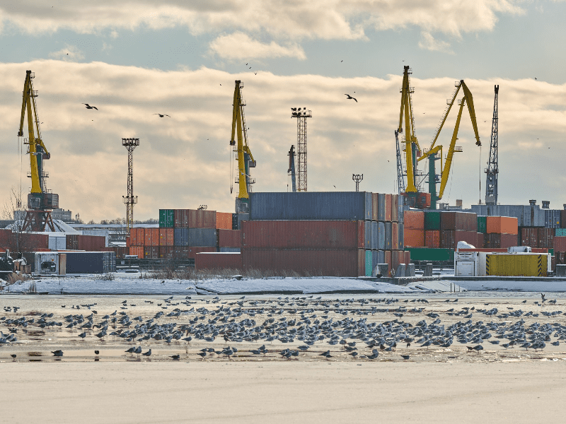 hafen_container_videoturm_kameraturm