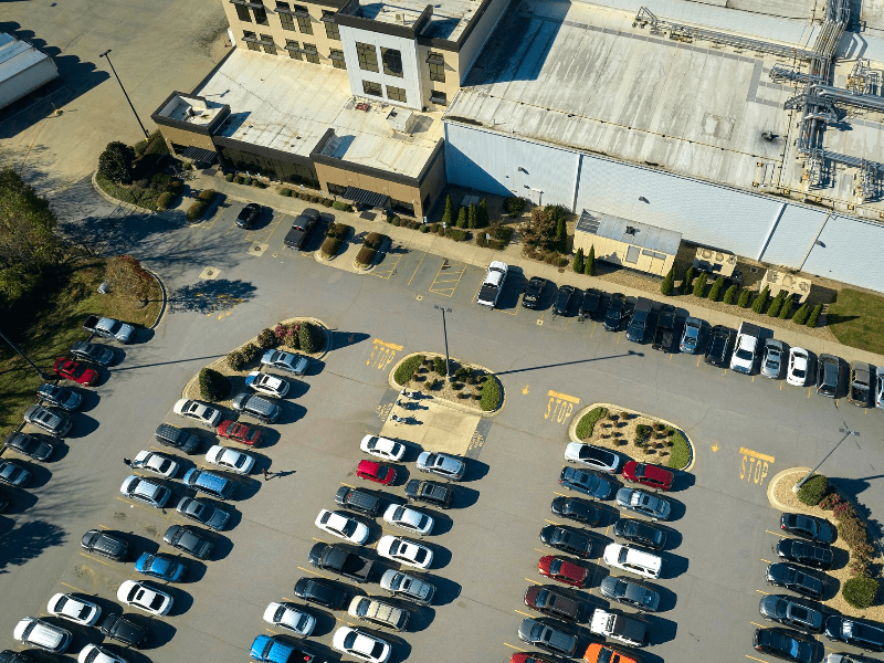 car_park_video_tower_camera_tower_securitbox