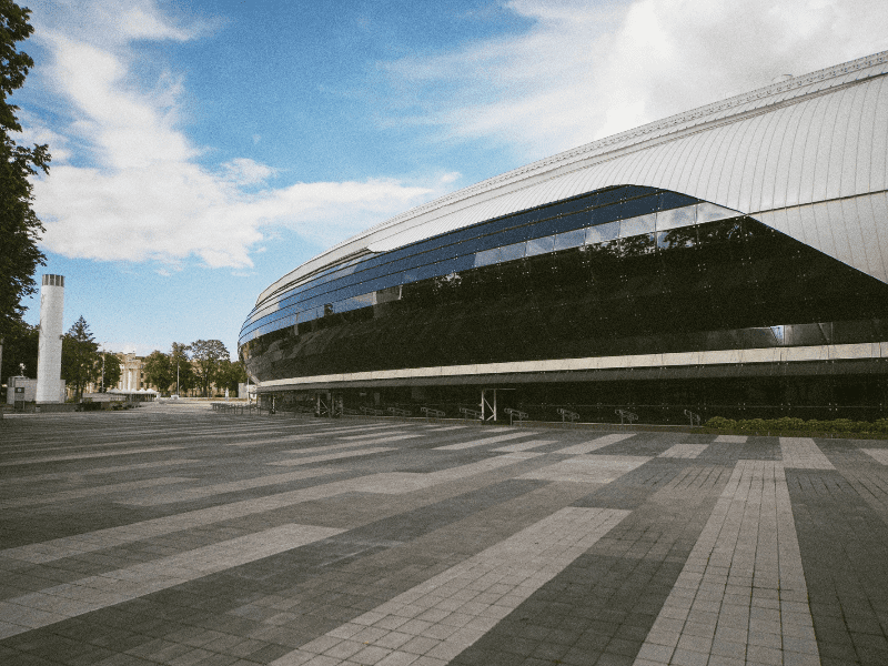 stadion_videoturm_videotower_securitbox