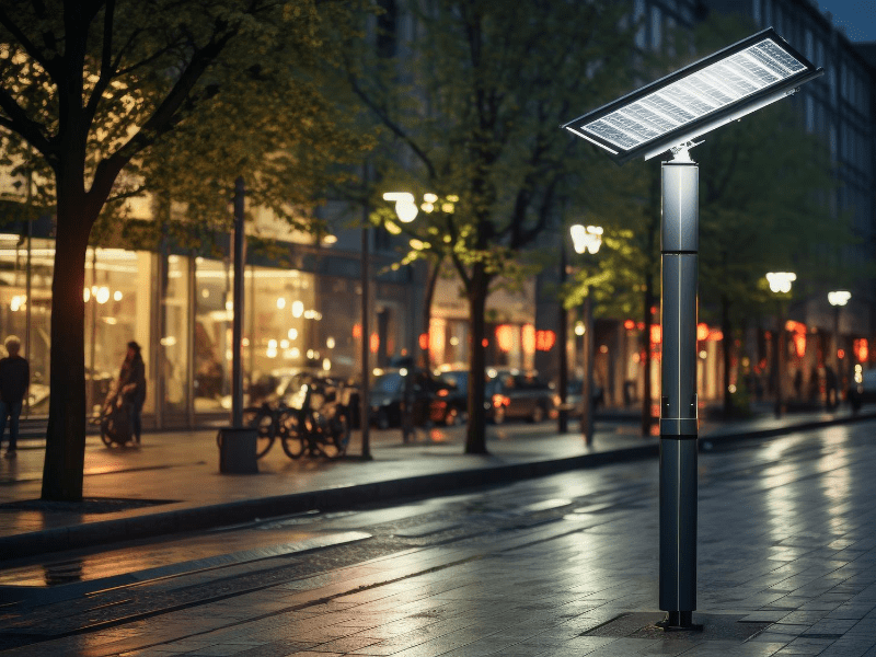 strassenbeleuchtung_videoturm_kameraturm_securitbox