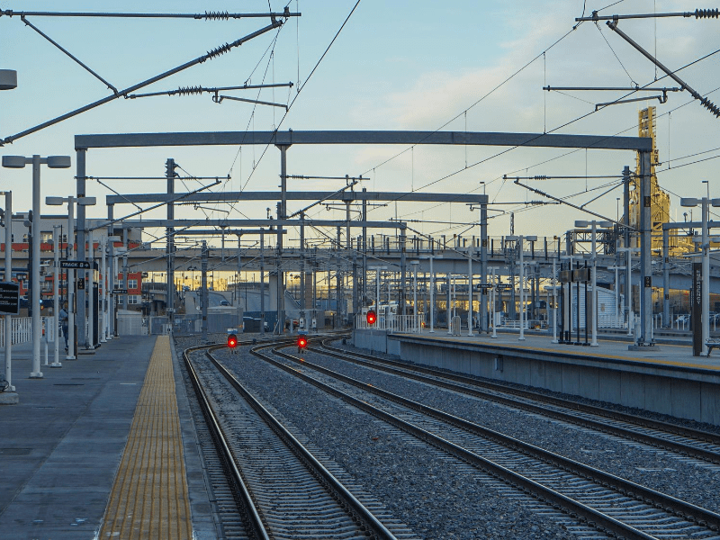 bahnhof_kabeltrommel_videoturm_kameraturm_securitbox