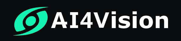 #ai4vision
