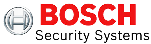 #bosch
