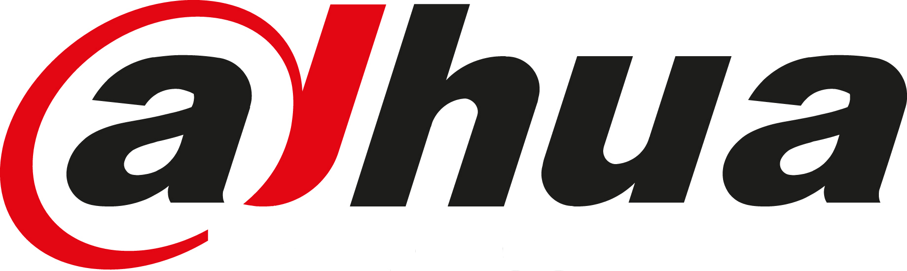 #dahua