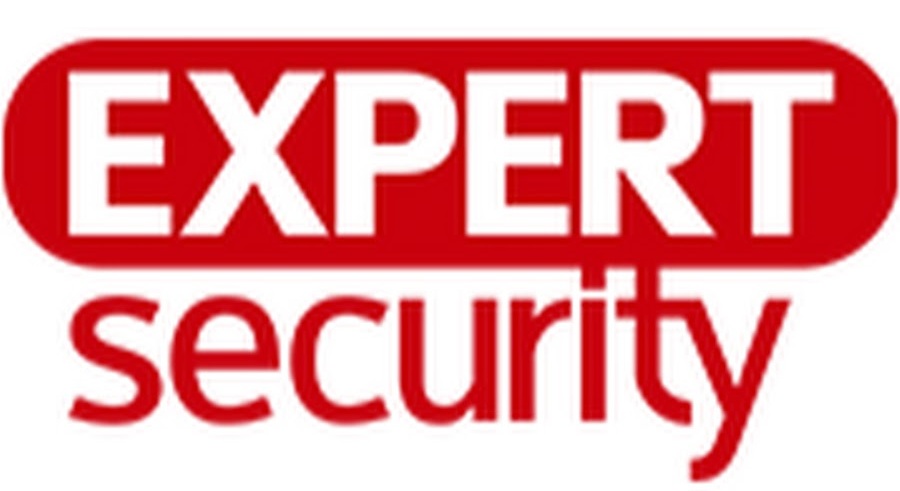 #expertsecurity_securitbox