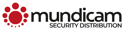 #mundicam_securitbox