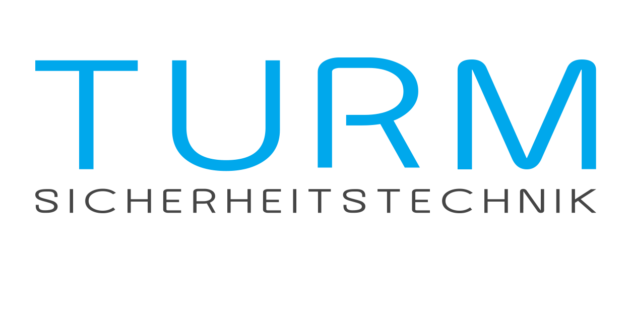 #turmtech_securitbox