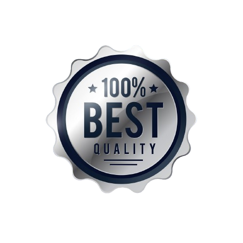 bestquality_videotower