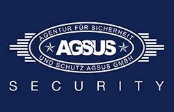 agsus_beveiligingsdienst