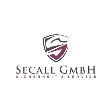 secall gmbh