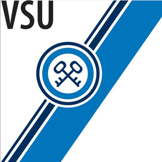 vsu wach und schließgesellschaft