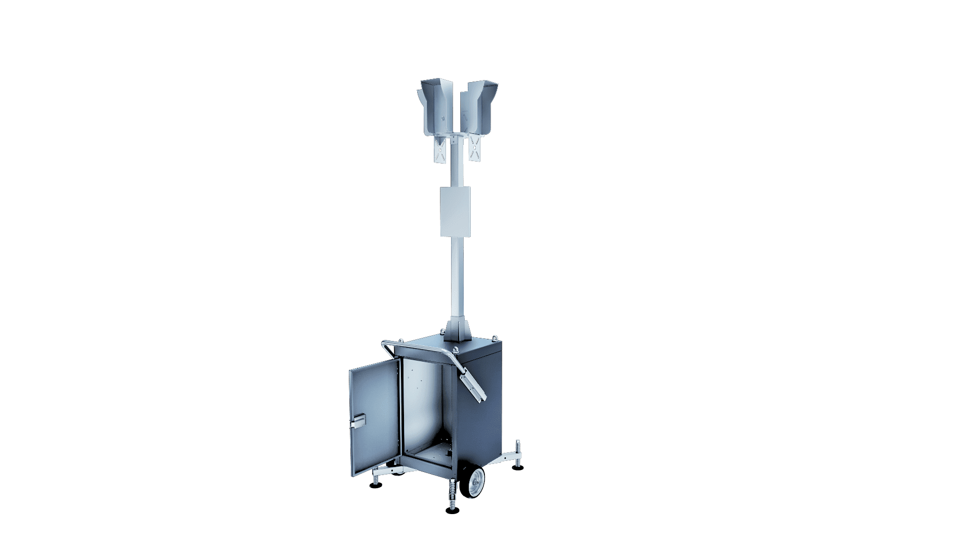 securitbox_videotower