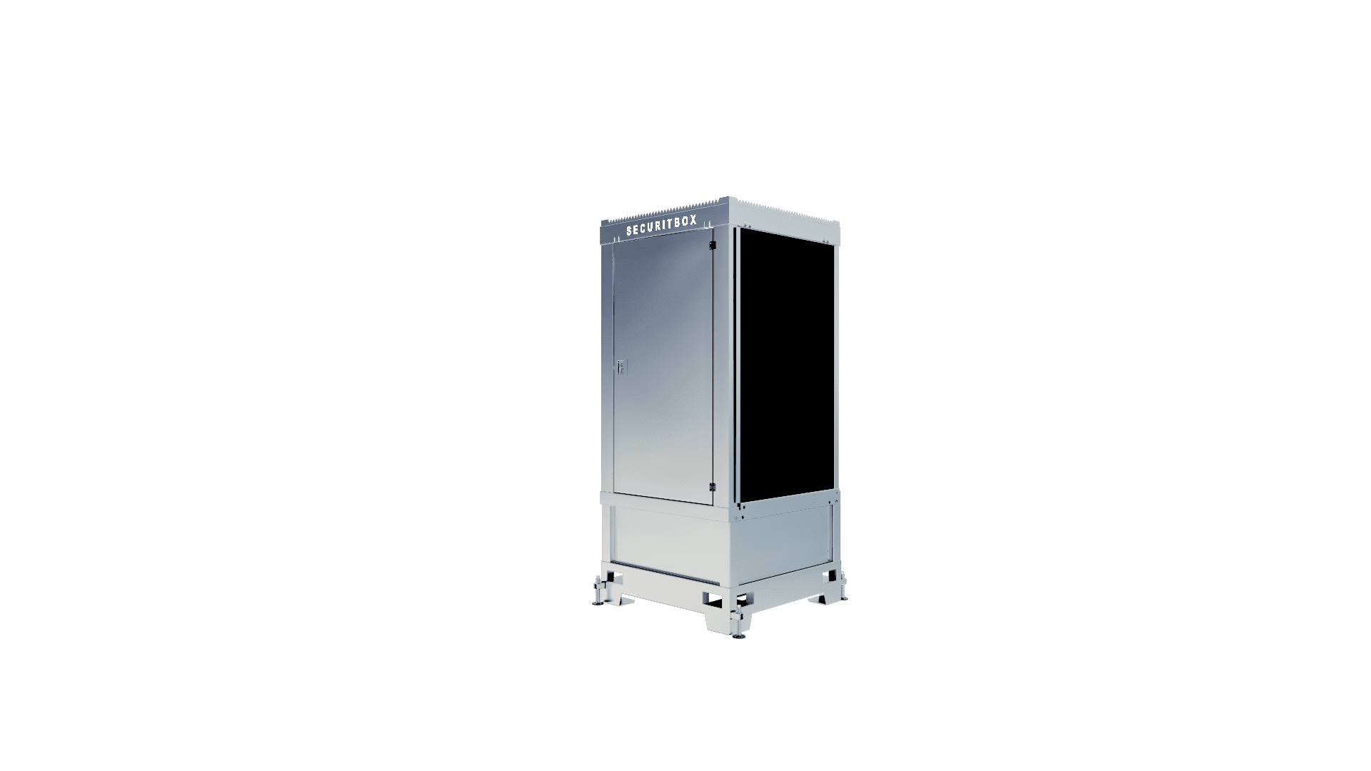 solarvideoturm_autark