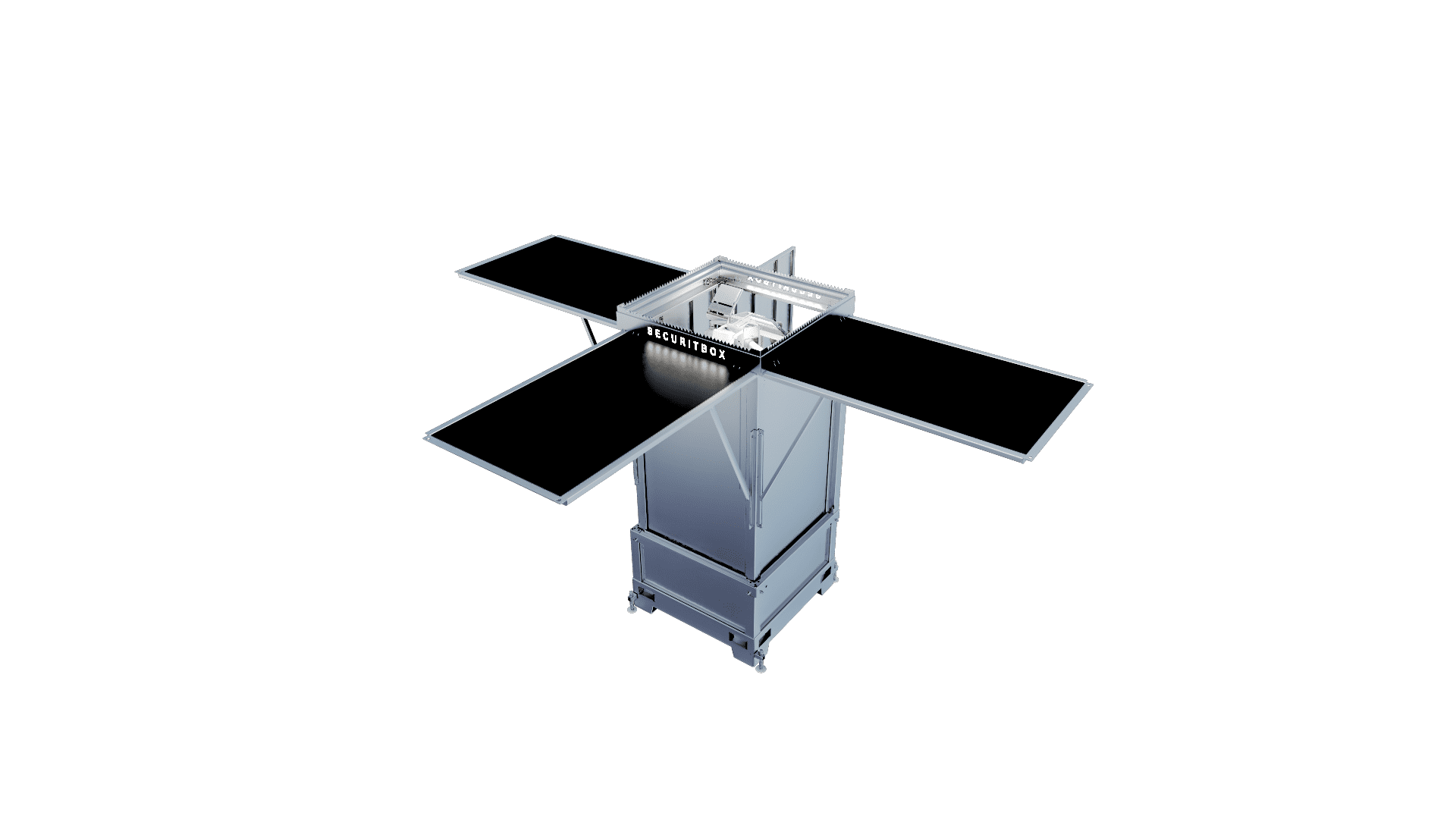 securitbox_videotower