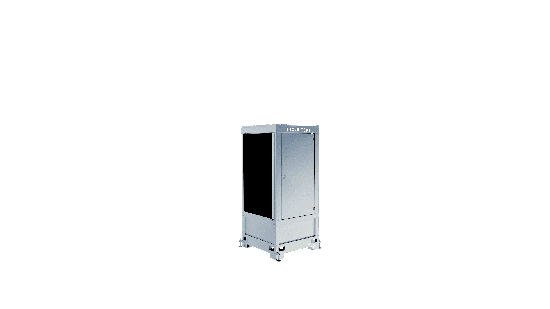 securitbox_videotower