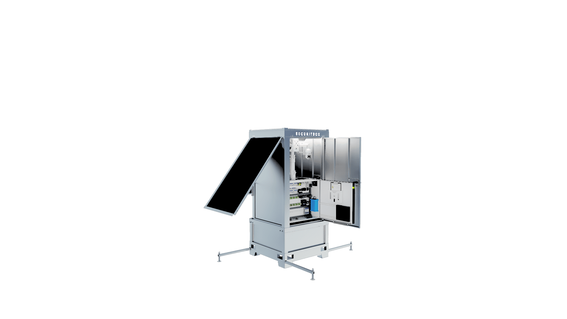 securitbox_videotower
