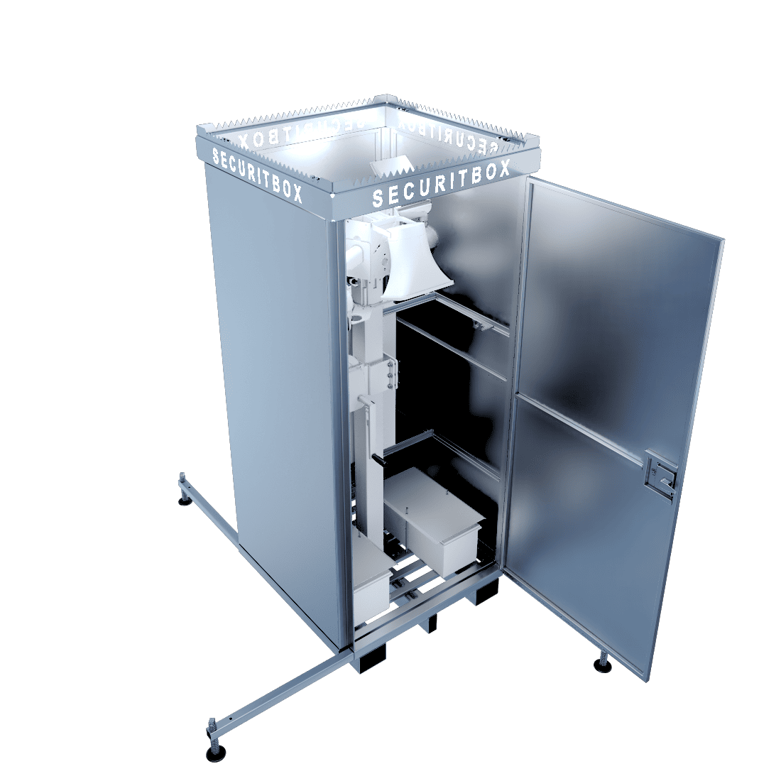 securitbox_videotower_sb6-simple