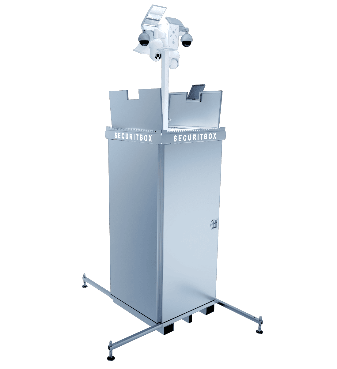 securitbox_videotower_simpleplus