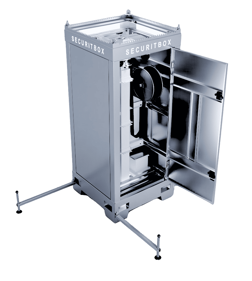 securitbox_videotower