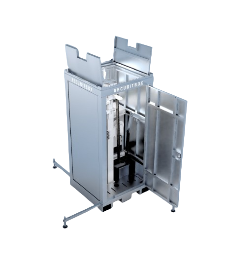 securitbox_videotower_sb6-easyplus