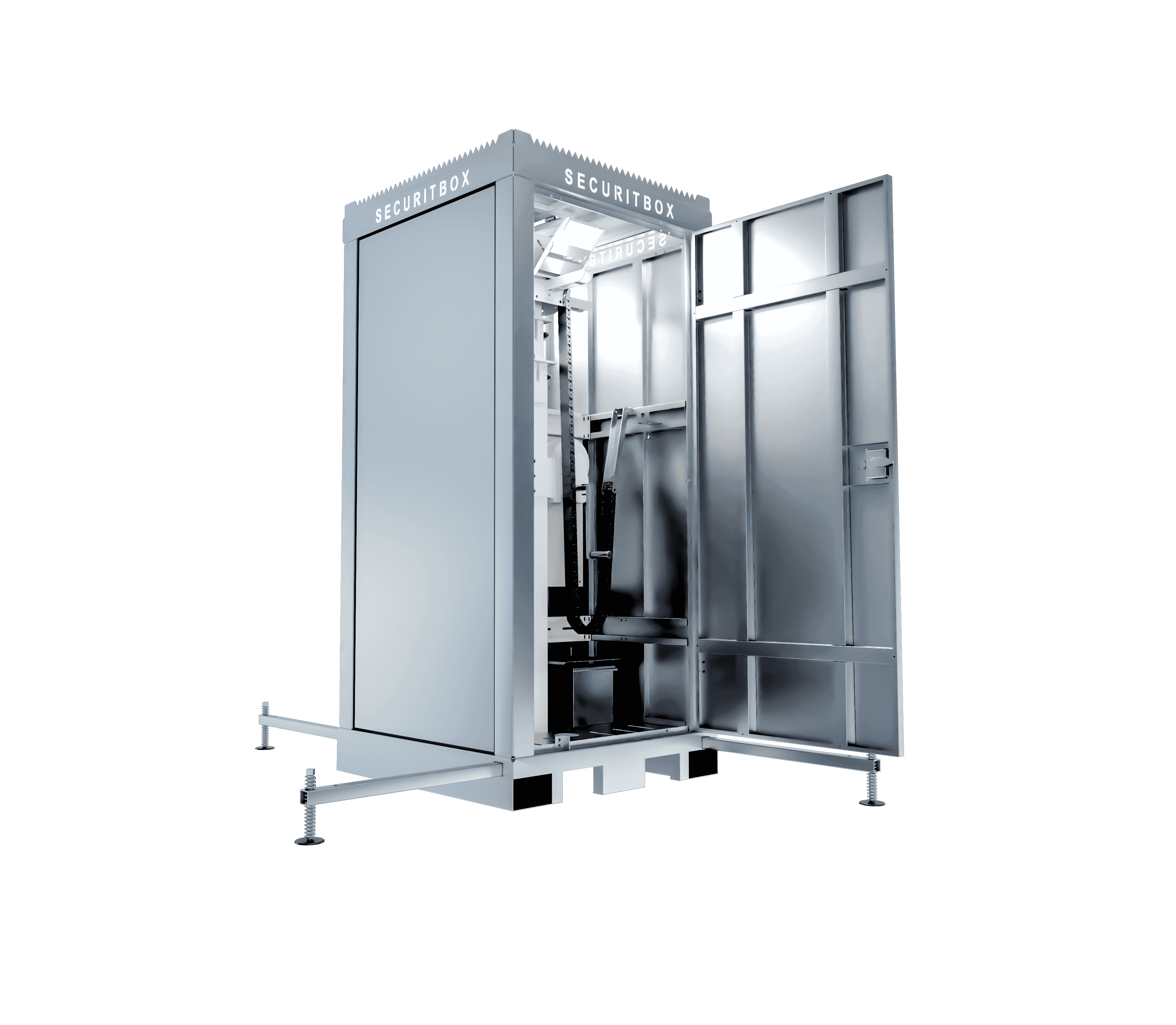 securitbox_videotower_sb6-easy