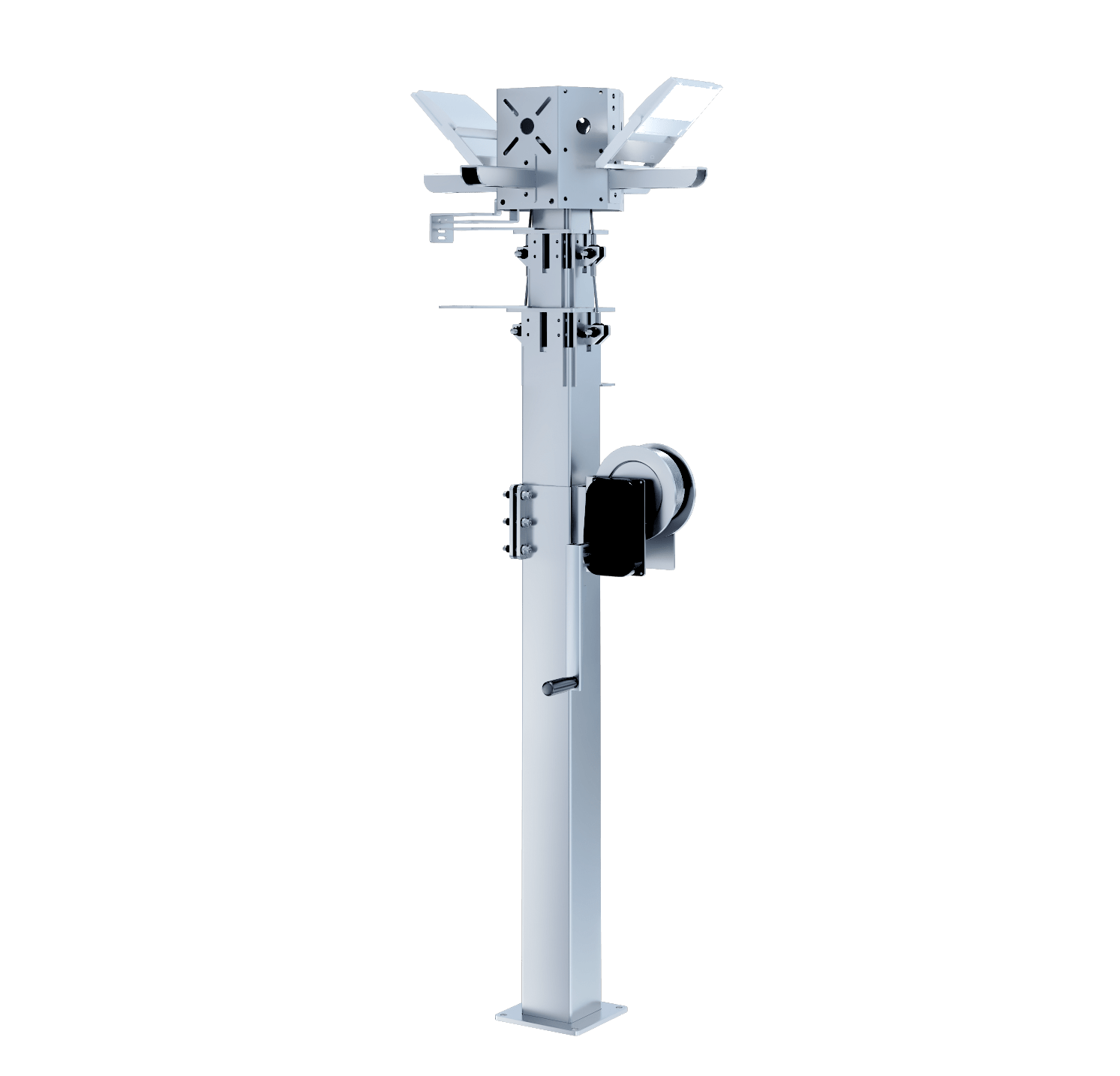 securitbox_teleskopmast