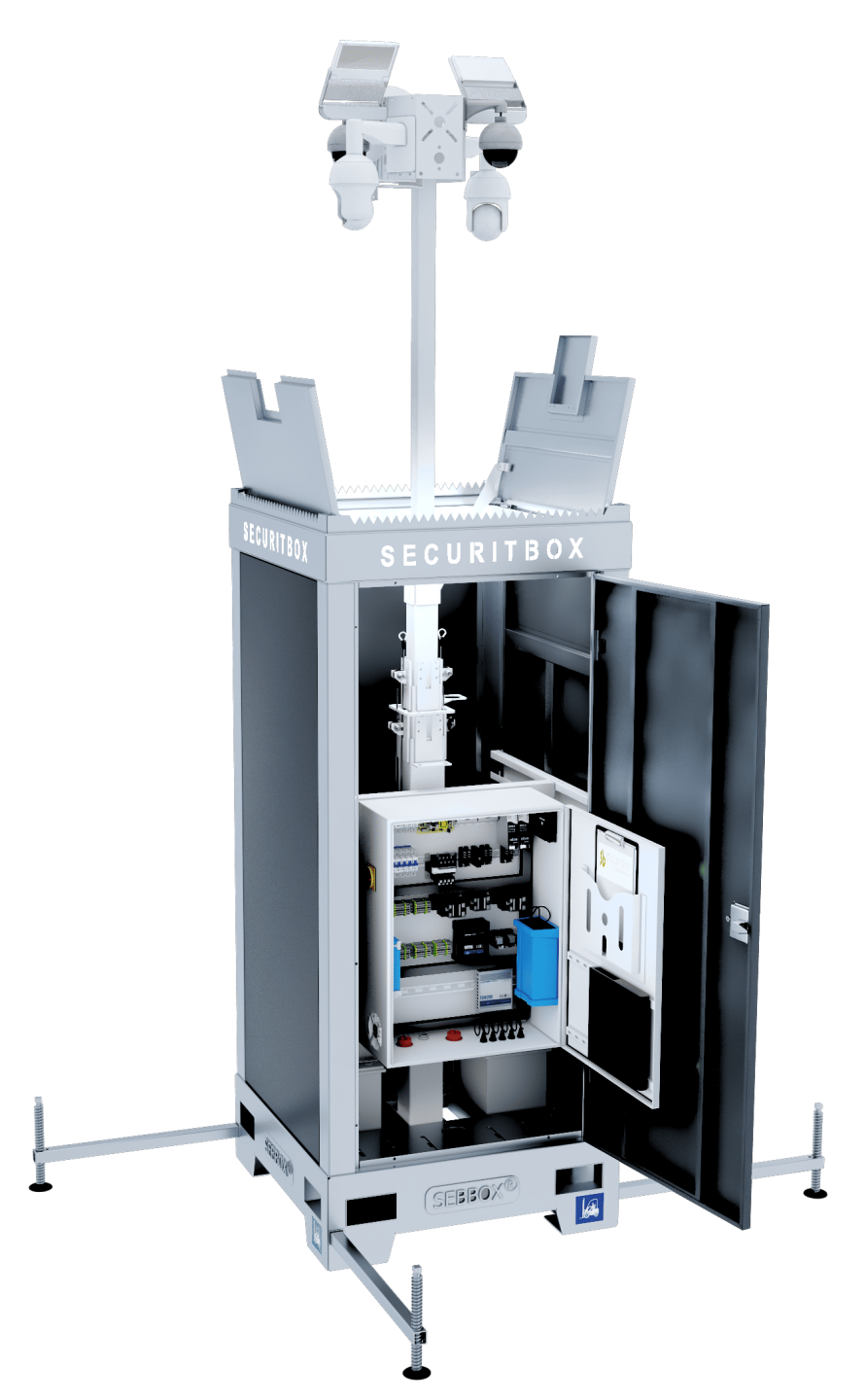 securitbox_videoturm