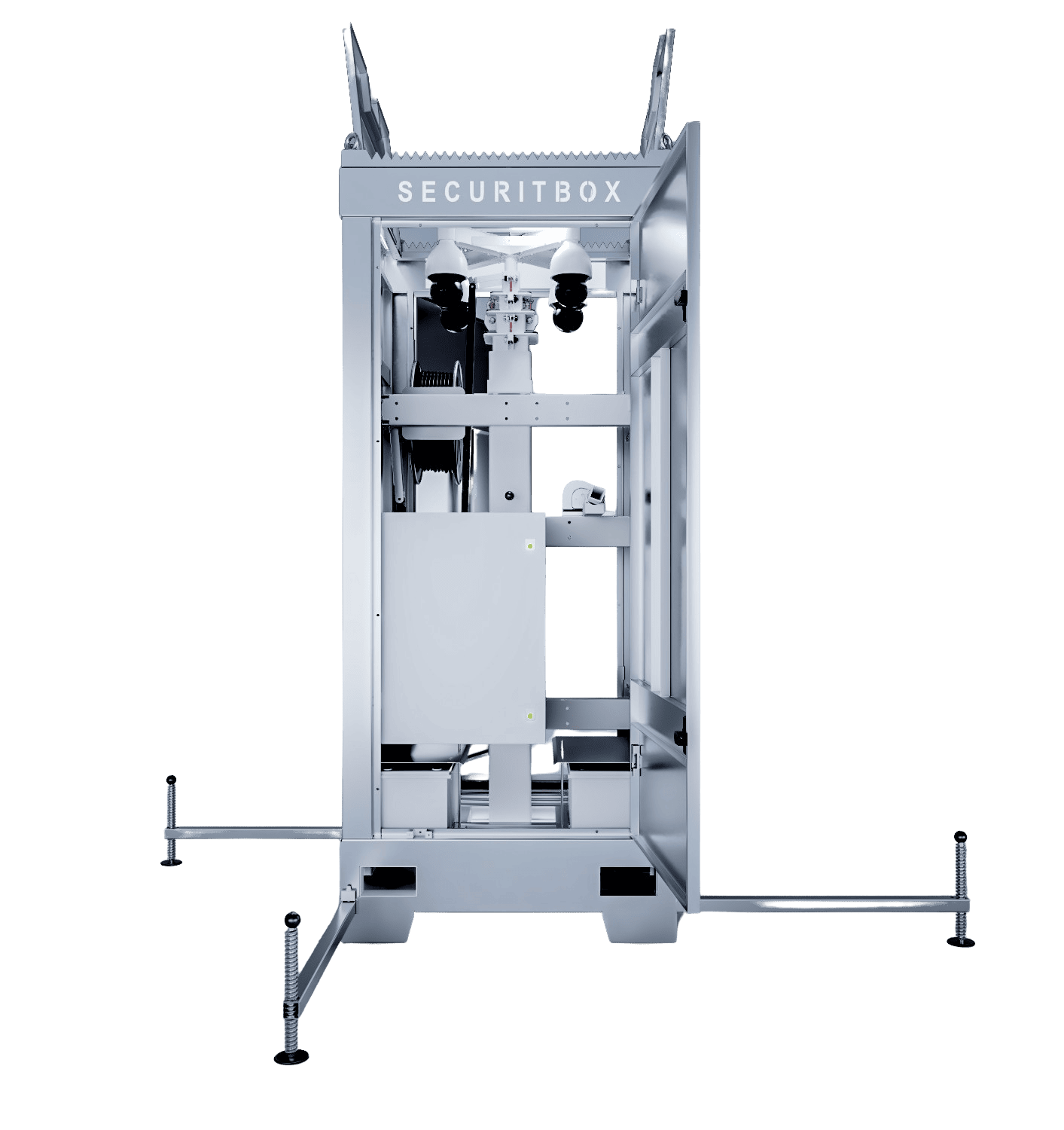 videoturm_videotower_kameraturm_securitbox