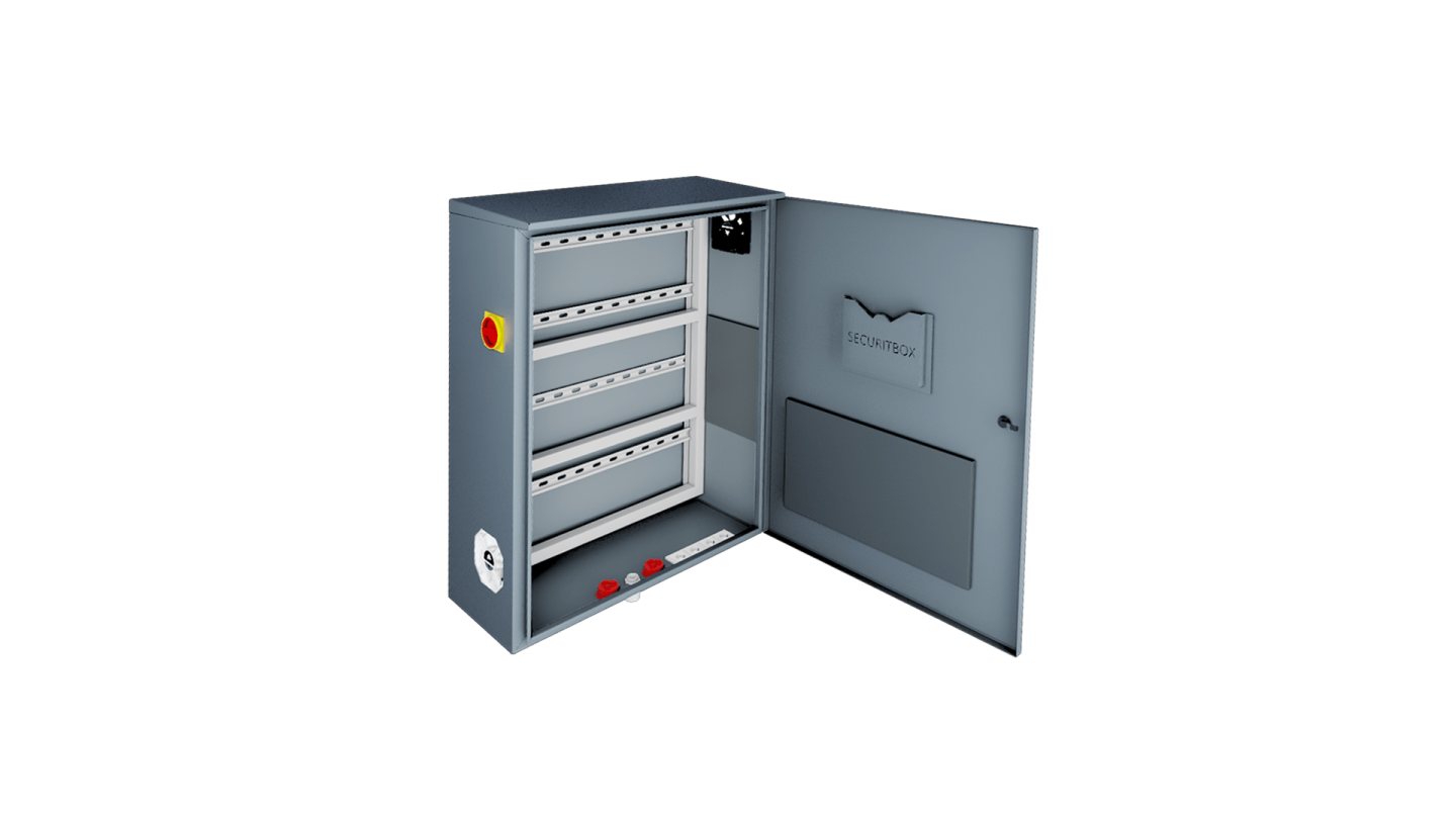 securitbox_SB-TS709030