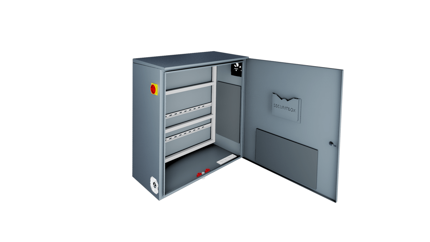 securitbox_SB-TS809040