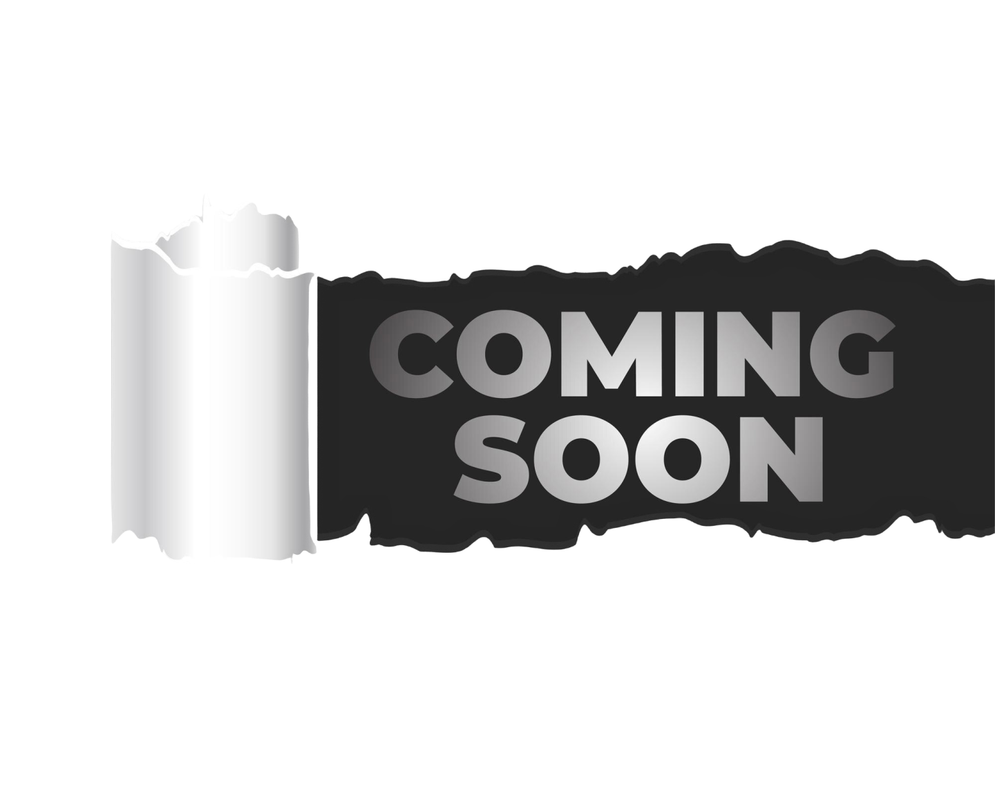 securitbox_videotower